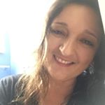 Profile Picture of Danielle Marelli (@daniellemarelli) on Instagram