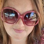 Profile Picture of Michelle Radke (@michelle.bertrand.503) on Instagram