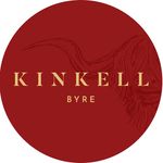 Profile Picture of Kinkell Byre, St Andrews (@kinkell_byre) on Instagram