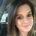 Profile Picture of Kaitlin Stamm (@kaitlin.stamm.5) on Facebook
