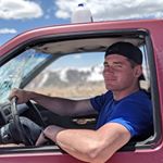 Profile Picture of Jimmy Baggett (@jimmy_baggett) on Instagram
