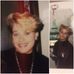 Profile Picture of Stephanie Pearson (@stephanie.pearson.75839) on Facebook