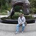 Profile Picture of Craig Franklin (@craig.franklin.1800) on Facebook