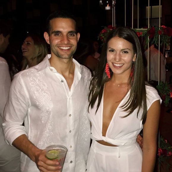 Profile Picture of Traci Post (@tracipostt) on Poshmark