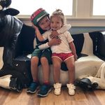 Profile Picture of Peter Gergely (@petegergely) on Instagram