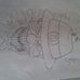 Profile Picture of Jeffrey Kellar (@jeffrey.kellar.792) on Facebook