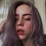 Profile Picture of LilyRamirez (@lilyramirez233) on Instagram