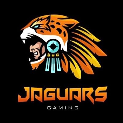 Profile Picture of Daniel Albores (@DannyAlbores) on Twitter