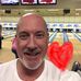 Profile Picture of Robert Elfont (@robert.elfont.3) on Facebook