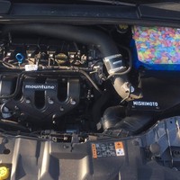 Profile Picture of Carson Lopez (@carson-lopez-7) on Quora