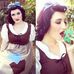 Profile Picture of Sandra Stevic (@sandra.stevic.3745) on Facebook