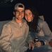 Profile Picture of Drew Roberts (@drew.roberts.7370013) on Facebook