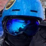 Profile Picture of Tyler Shipp (@t.y.l.e.r.s.h.i.p.p) on Instagram