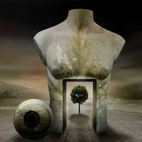 Profile Picture of Krzysztof Garbala (@krzysztof-garbala-1) on Quora