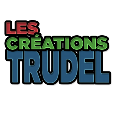 Profile Picture of Luc Trudel (@creationstrudel) on Twitter