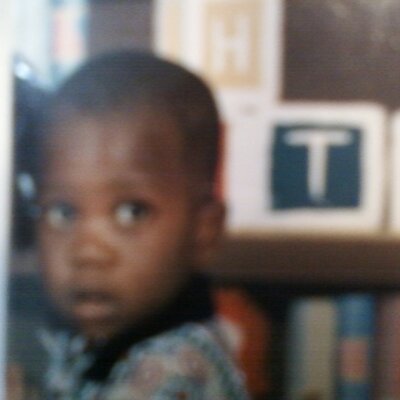 Profile Picture of Jarvis Reid (@BottomboyJHA) on Twitter