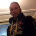 Profile Picture of Andrew Gillette (@andrew.gillette.90) on Facebook