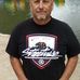 Profile Picture of Kevin Chatwood (@kevin.chatwood.984) on Facebook