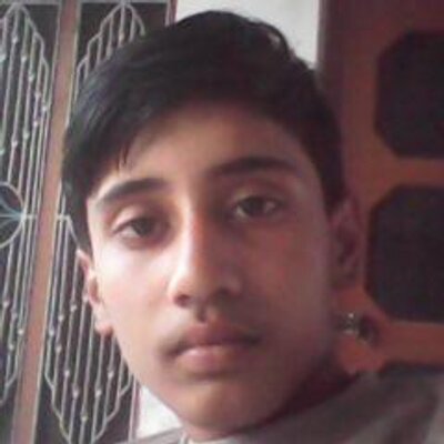 Profile Picture of Vinod Shah (@vinodshah0002) on Twitter