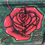 Profile Picture of Dani Jones (@f8ph) on Flickr