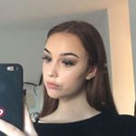 Profile Picture of 𝔄𝔩𝔦𝔠𝔢 𝔄𝔯𝔞𝔫𝔡𝔞 (@alicearandaa) on Instagram