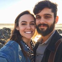 Profile Picture of Charlie Pearce (@charlie-pearce-19) on Quora