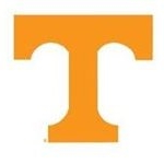 Profile Picture of Rhonda Case Lawson (@rhondacaselawson) on Instagram