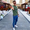 Max Gruber - Tiktok Profile Picture of Max Gruber (@@dangergruber) on Tiktok