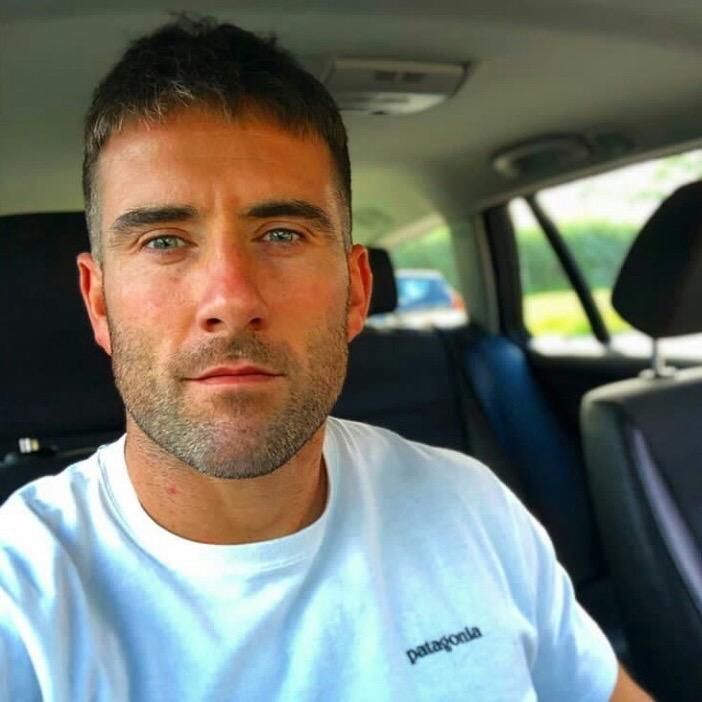 Profile Picture of Dewitt (@@josiemaid) on Tiktok