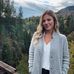 Profile Picture of Jade Gaudet (@jade.gaudet) on Facebook