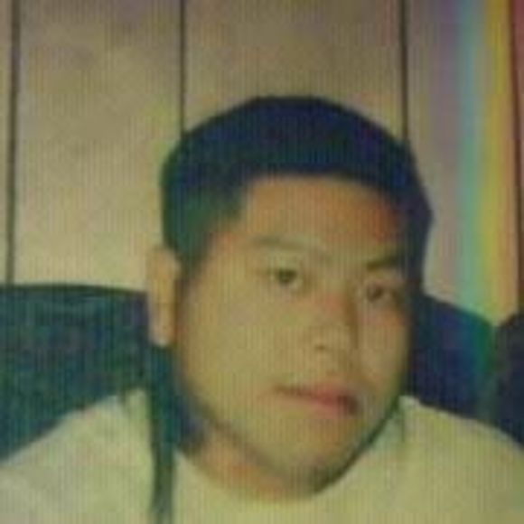 Profile Picture of Ken Yang (@ken5108) on Poshmark