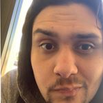 Profile Picture of Walter Interiano (@walter__inter) on Instagram