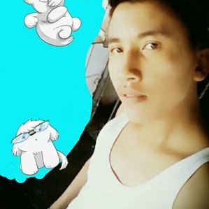 Profile Picture of Érick Enriquez (@rick56691334) on Twitter