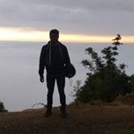 Harry Peña - Instagram Profile Picture of Harry Peña (@harry.pm.3) on Instagram