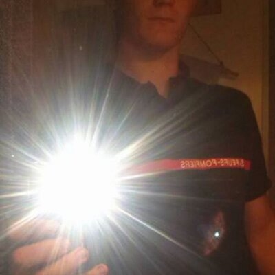 Profile Picture of Remi Corsat (@38_bob) on Twitter