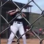 Profile Picture of Dominic Torrez (@dom_torrez) on Instagram