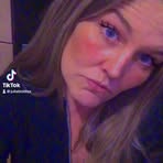 Profile Picture of Julie Biddle (@julie.biddle.165) on Facebook