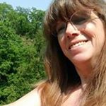 Profile Picture of Nancy Doty (@nancydoty84) on Instagram