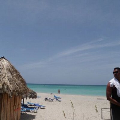 Profile Picture of Chris (@ChrisKMo_money) on Twitter