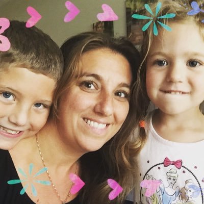 Kelly Jabaut - Twitter Profile Picture of Kelly Jabaut (@quintin_K03) on Twitter