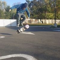 Profile Picture of Chris Kinney (@chris-kinney-26) on Quora