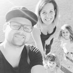 Profile Picture of Ädu G (@adrian.gerber.31) on Instagram