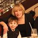 Profile Picture of Barbara Butkowski Josa (@barbarabutkowsk) on Pinterest