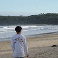 Profile Picture of Brad Gooch (@brad-gooch-7) on Quora