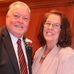 Profile Picture of Eddie Hounshell Sr. (@Eddie-Hounshell-Sr) on Facebook