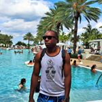 Profile Picture of Brian Reid (@briancliffordreid) on Instagram