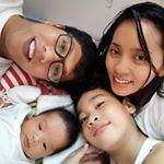 Profile Picture of Nathan Dizon (@nathandizon) on Instagram