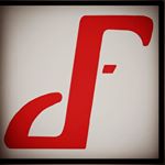 Profile Picture of dustin dozier (@dozier_fitness) on Instagram