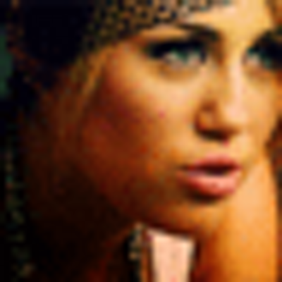 Profile Picture of Gene Cyrus (@gene_smilers) on Twitter