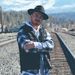 Profile Picture of Trevor Matson (@trevoram4931) on Pinterest